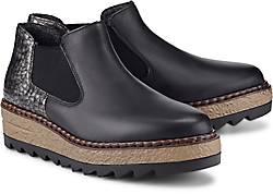 Rieker Chelsea-Boots Rieker Chelsea-Boots