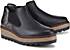 Rieker Chelsea-Boots
