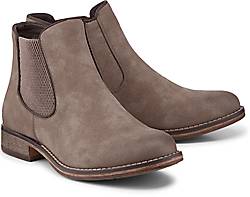 Rieker Chelsea-Boots Rieker Chelsea-Boots