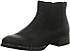 Rieker DA-STIEFEL