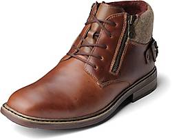 Rieker Desert-Boots Rieker Desert-Boots