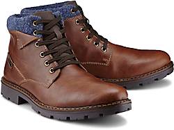 Rieker Desert-Boots Rieker Desert-Boots