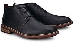 Rieker Desert-Boots Rieker Desert-Boots