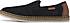 Rieker Espadrille