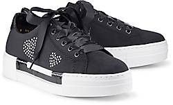 Rieker Fashion-Sneaker Rieker Fashion-Sneaker