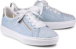 Rieker Fashion-Sneaker Rieker Fashion-Sneaker