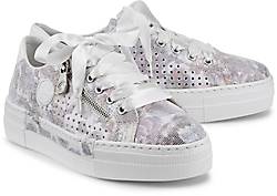 Rieker Fashion-Sneaker Rieker Fashion-Sneaker