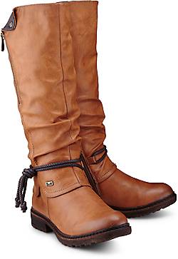 Rieker Fashion-Stiefel Rieker Fashion-Stiefel