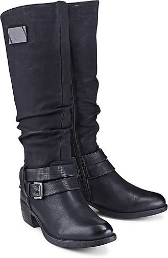 wasserdichte stiefel von rieker wasserdichte stiefel von rieker