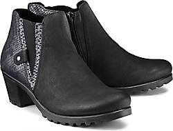 Rieker Fashion-Stiefelette Rieker Fashion-Stiefelette