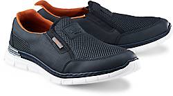 Rieker Freizeit-Slipper Rieker Freizeit-Slipper