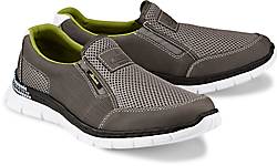 Rieker Freizeit-Slipper Rieker Freizeit-Slipper