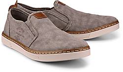 Rieker Freizeit-Slipper Rieker Freizeit-Slipper