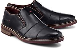 Rieker Freizeit-Slipper Rieker Freizeit-Slipper