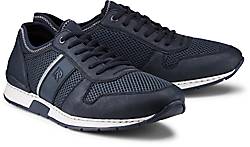 Rieker Freizeit-Sneaker Rieker Freizeit-Sneaker