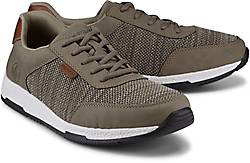 Rieker Freizeit-Sneaker Rieker Freizeit-Sneaker