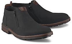 Rieker Freizeit-Stiefel Rieker Freizeit-Stiefel