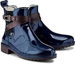 Rieker Gummi-Boots Rieker Gummi-Boots