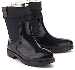Rieker Gummi-Boots Rieker Gummi-Boots