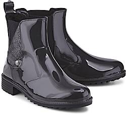 Rieker Gummi-Boots Rieker Gummi-Boots