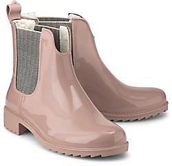 Rieker Gummi-Boots Rieker Gummi-Boots