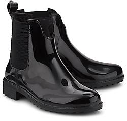 Rieker Gummi-Boots Rieker Gummi-Boots
