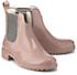 Rieker Gummistiefel DA-Stiefel