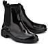 Rieker Gummistiefel DA-Stiefel