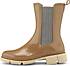 Rieker Gummistiefel