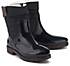 Rieker Gummistiefel