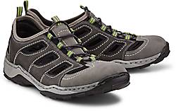 Rieker Halbschuh BUKINA Rieker Halbschuh BUKINA