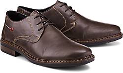 Rieker Halbschuh Rieker Halbschuh