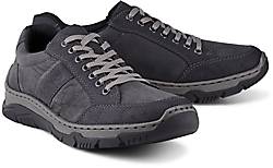Rieker Halbschuh Rieker Halbschuh