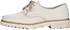 Rieker Halbschuhe