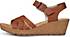 Rieker Keilsandalette DA-Sandalen