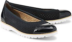 Rieker Komfort-Ballerina Rieker Komfort-Ballerina