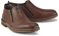 Rieker Komfort-Boots Rieker Komfort-Boots