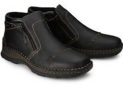 Rieker Komfort-Boots Rieker Komfort-Boots