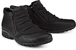 Rieker Komfort-Boots Rieker Komfort-Boots