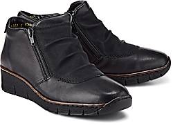 Rieker Komfort-Boots Rieker Komfort-Boots