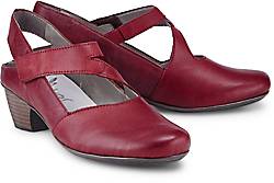 Rieker Komfort-Pumps Rieker Komfort-Pumps