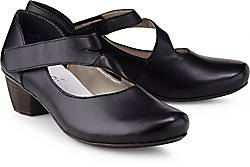 Rieker Komfort-Pumps Rieker Komfort-Pumps