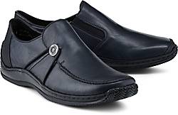 Rieker Komfort-Slipper Rieker Komfort-Slipper