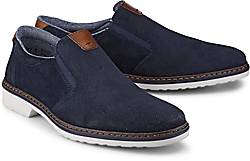 Rieker Komfort-Slipper Rieker Komfort-Slipper
