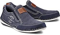Rieker Komfort-Slipper Rieker Komfort-Slipper