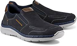 Rieker Komfort-Slipper Rieker Komfort-Slipper