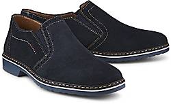 Rieker Komfort-Slipper Rieker Komfort-Slipper