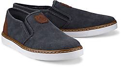 Rieker Komfort-Slipper Rieker Komfort-Slipper