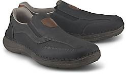 Rieker Komfort-Slipper Rieker Komfort-Slipper