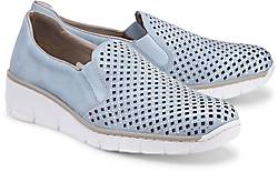 Rieker Komfort-Slipper Rieker Komfort-Slipper